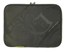 Bild Sleeve Clan Army 17 