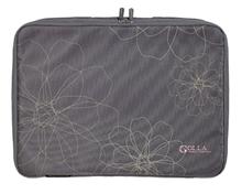 Bild Sleeve Gaia Gray 17 