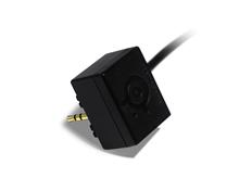Bild Xbox 360 Headset Connector Black 
