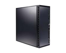 Bild P183 - Advanced Super Mid Tower 