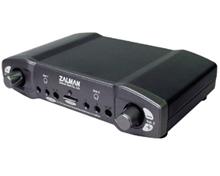 Bild RSA 5.1 Headphone Amplifier 