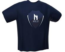 Bild Nihilum T-Shirt - S