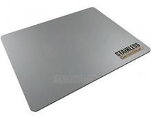 Bild STAINLESS Pad - silver 