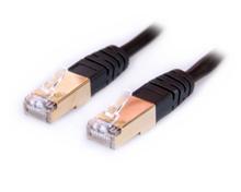 Bild ProCables Network Cat5e Cable - 1m 