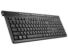 Bild Keyboard KUC500 Wired 