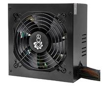 Bild RawDeal Plus 620W 12cm+ 