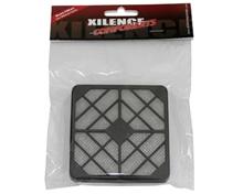 Bild Fan Filter for 92mm 