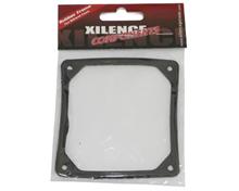 Bild Rubber Frame 80mm 