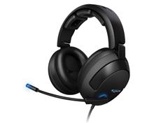 Bild Kave Solid 5.1 Gaming Headset 