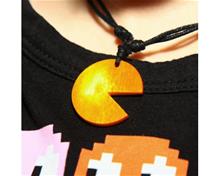 Bild Napalese Packman Pendant 