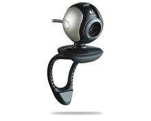 Bild QuickCam S5500 