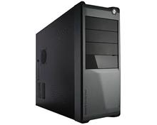 Bild Heroes 4 ATX 500W 