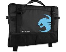 Bild Tusko Flatscreen Bag 15-22 