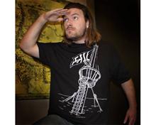 Bild Failboat T-Shirt - XXL