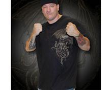 Bild Sushi T-Shirt - XL