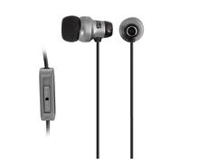 Bild HÃ¶rlur KE29 Steel 