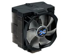 Bild CNPS10X Extreme 