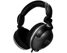 Bild 5H v2 USB (SteelSound) 