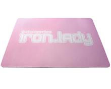 Bild iron.lady QcK - Pink 