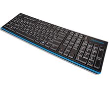 Bild Alchemy Series Elixir II Keyboard 