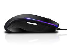 Bild AVATAR 2600dpi Gaming Mouse 