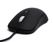 Bild Kinzu Optical Mouse 