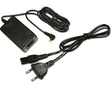 Bild AC Adapter fÃ¶r PSP 