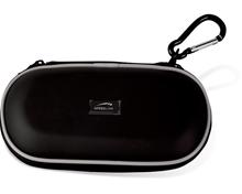 Bild Carry Case for PSP 