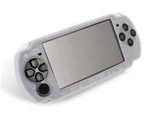 Bild Silicon Skin for PSP Slim&Lite 