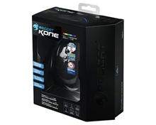 Bild KONE V2 Gaming Mouse 