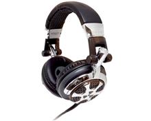 Bild EarPollution DJ - Hustle 