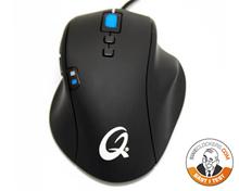 Bild | 5K Pro Gaming Laser Mouse 