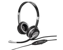 Bild PC Headset HS-35 