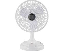 Bild Epzi USB-ansluten bordsflÃ¤kt 