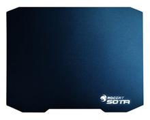 Bild Sota Granular Blue Gaming Pad 
