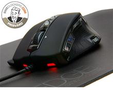 Bild MO Laser Gaming EDGE3200 