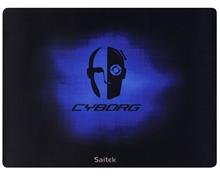 Bild Cyborg V.1 Gaming Surface 
