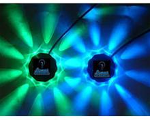 Bild RingPuk - Green 