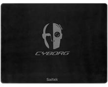 Bild Cyborg V.3 Silicone Gaming Surface 