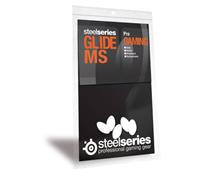 Bild Glide MS 