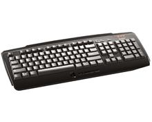 Bild Cyborg V.1 Keyboard 