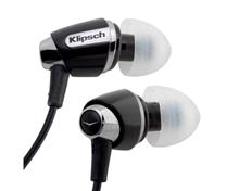 Bild Image S4 hÃ¶rlur in-ear 