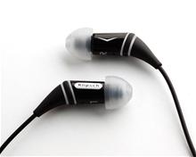 Bild Image S2 hÃ¶rlur in-ear 