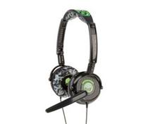 Bild Lowrider SGS Xbox 360 Headset - demo ex.