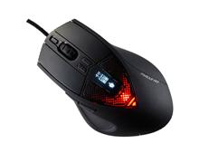 Bild Sentinel Advance Gaming Mouse 