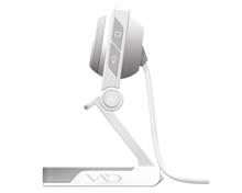 Bild VAD Laplace, vit 