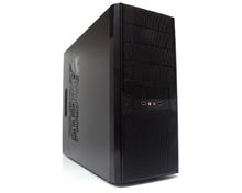 Bild ASGARD Gamer Case 