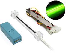 Bild Cold Cathode Kit 10cm Green 