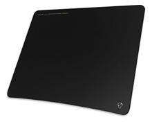 Bild Sargas 360 Mouse Pad 