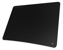 Bild Sargas 460 Mouse Pad 